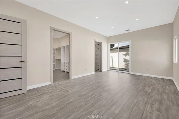 $1,808,000 | 8149 St Clair Avenue, North Hollywood, CA 91605