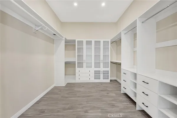 $1,808,000 | 8149 St Clair Avenue, North Hollywood, CA 91605