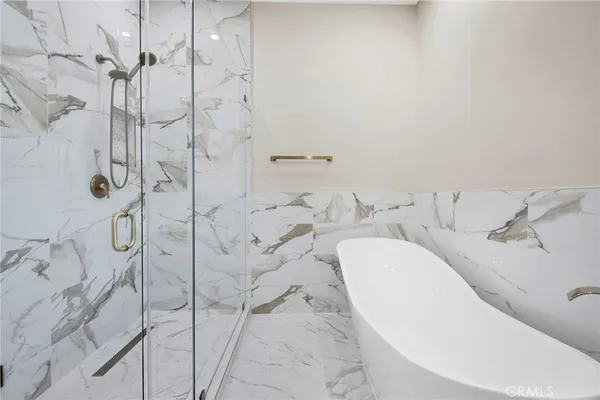 $1,808,000 | 8149 St Clair Avenue, North Hollywood, CA 91605