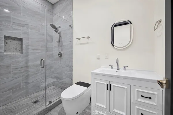 $1,808,000 | 8149 St Clair Avenue, North Hollywood, CA 91605