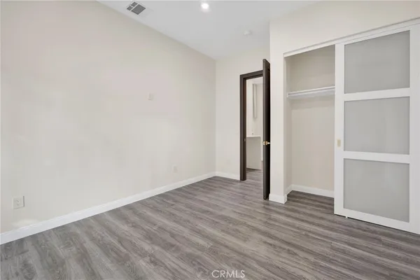 $1,808,000 | 8149 St Clair Avenue, North Hollywood, CA 91605