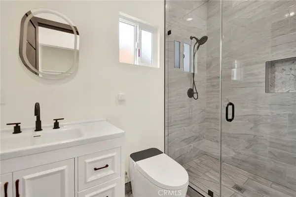 $1,808,000 | 8149 St Clair Avenue, North Hollywood, CA 91605