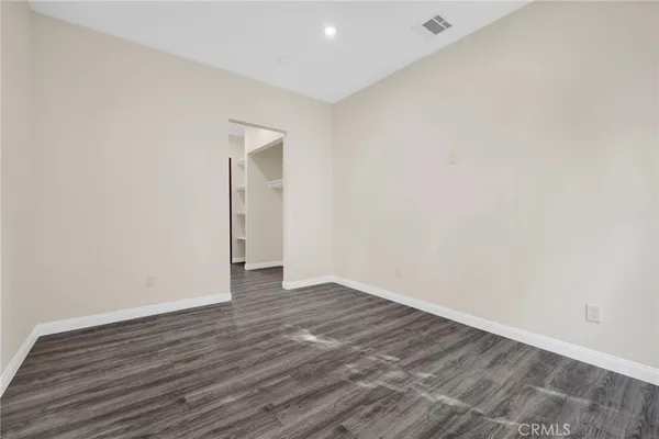 $1,808,000 | 8149 St Clair Avenue, North Hollywood, CA 91605