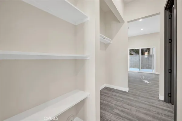 $1,808,000 | 8149 St Clair Avenue, North Hollywood, CA 91605