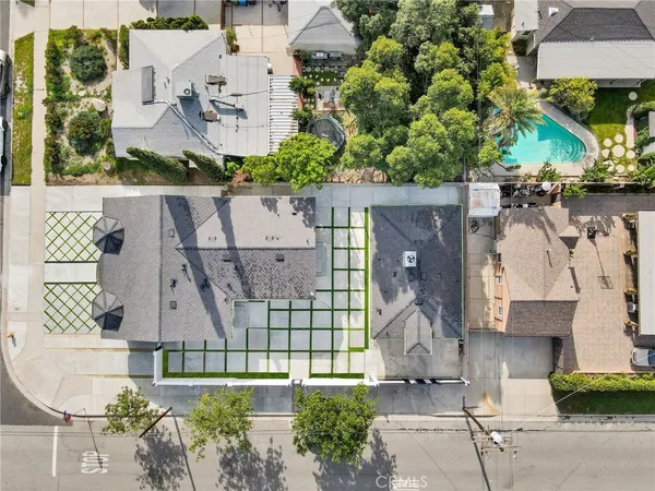 $1,808,000 | 8149 St Clair Avenue, North Hollywood, CA 91605