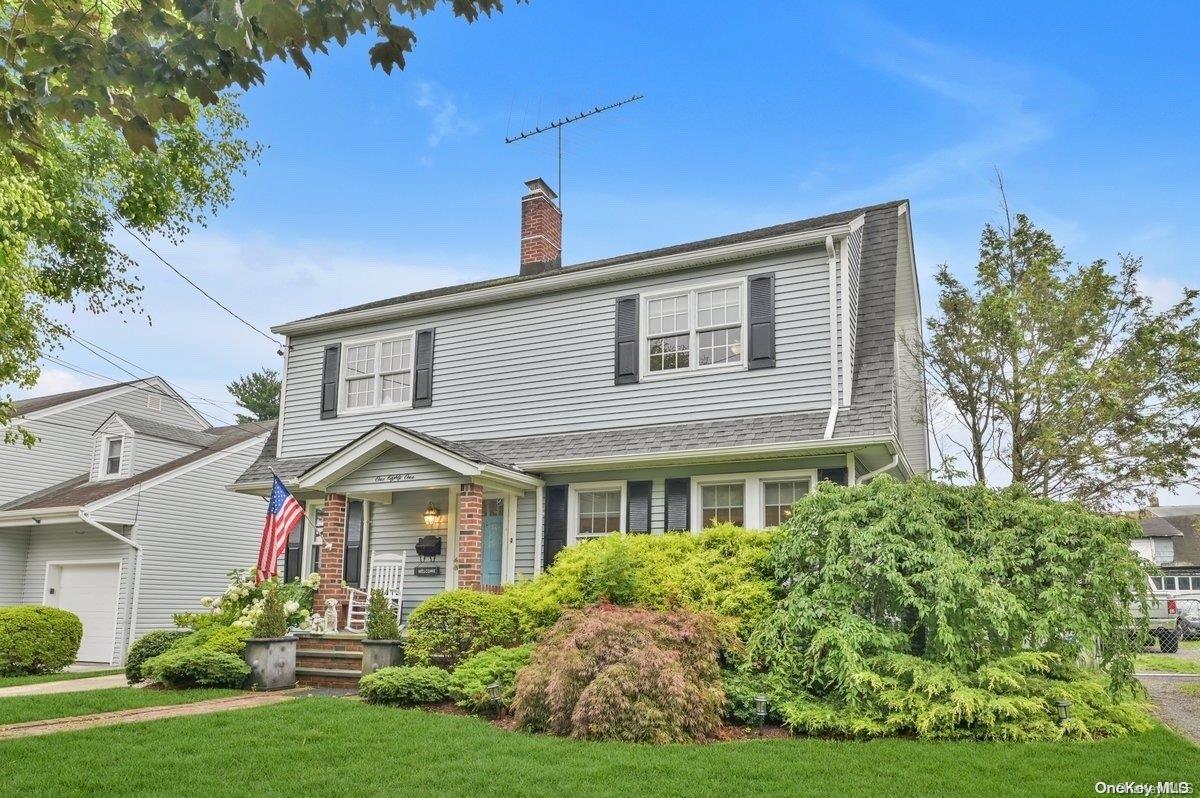181 Ferncroft Road Mineola, NY 11501 - Photo 1 of 1