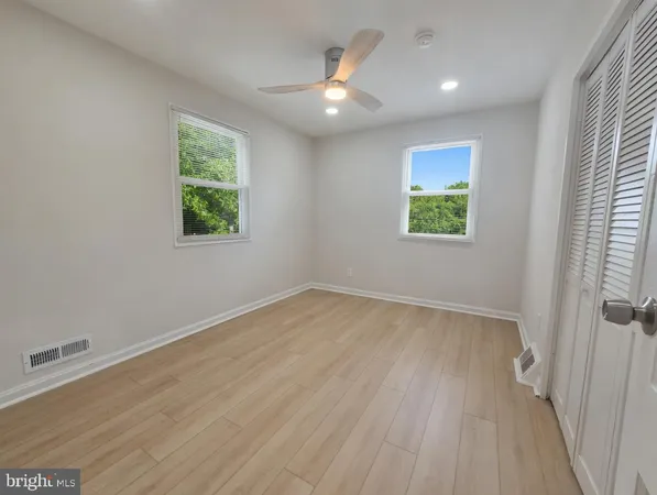 $3,950 | 220 University Boulevard East, Silver Spring, MD 20901