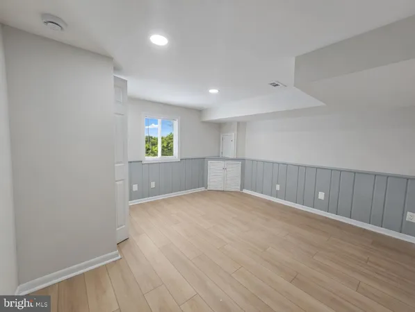$3,950 | 220 University Boulevard East, Silver Spring, MD 20901