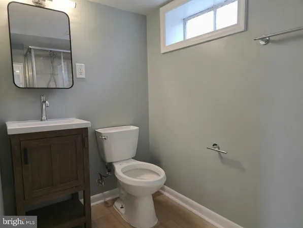 $3,950 | 220 University Boulevard East, Silver Spring, MD 20901