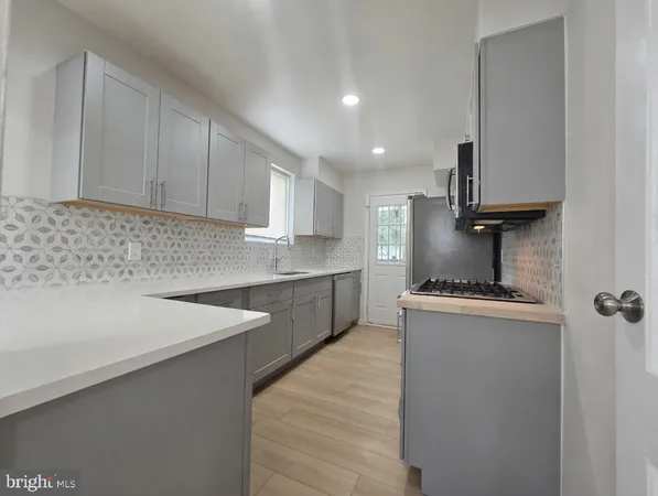 $3,950 | 220 University Boulevard East, Silver Spring, MD 20901