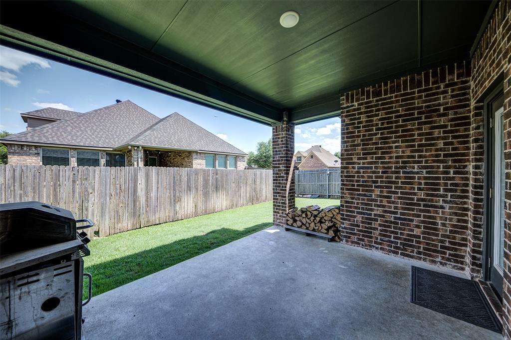 3009 West Wind Court Decatur, TX 76234 - Photo 7 of 35