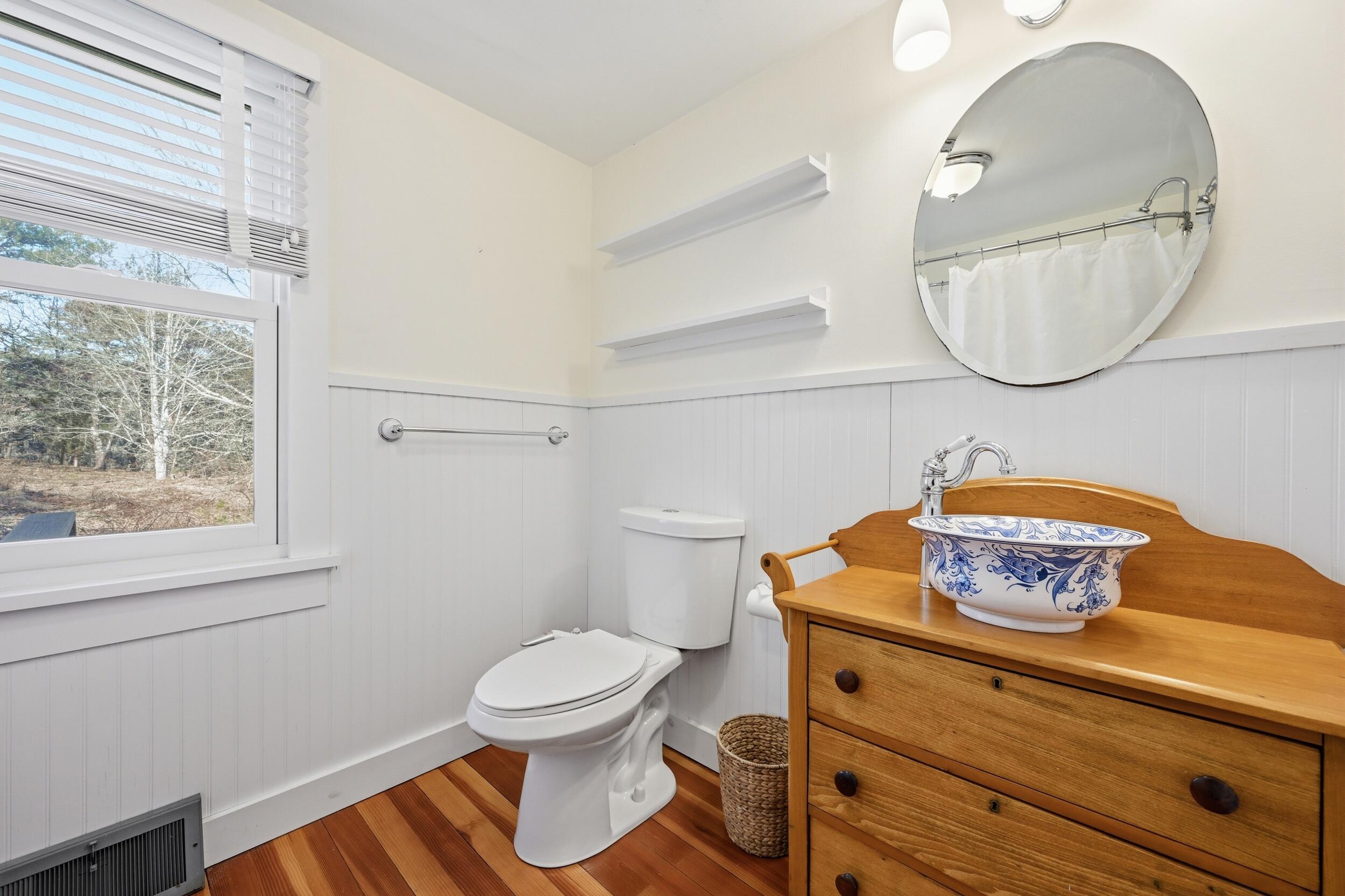 11-13 Whitmanville Road Truro, MA 02666 - Photo 29 of 95 DSC_9223
