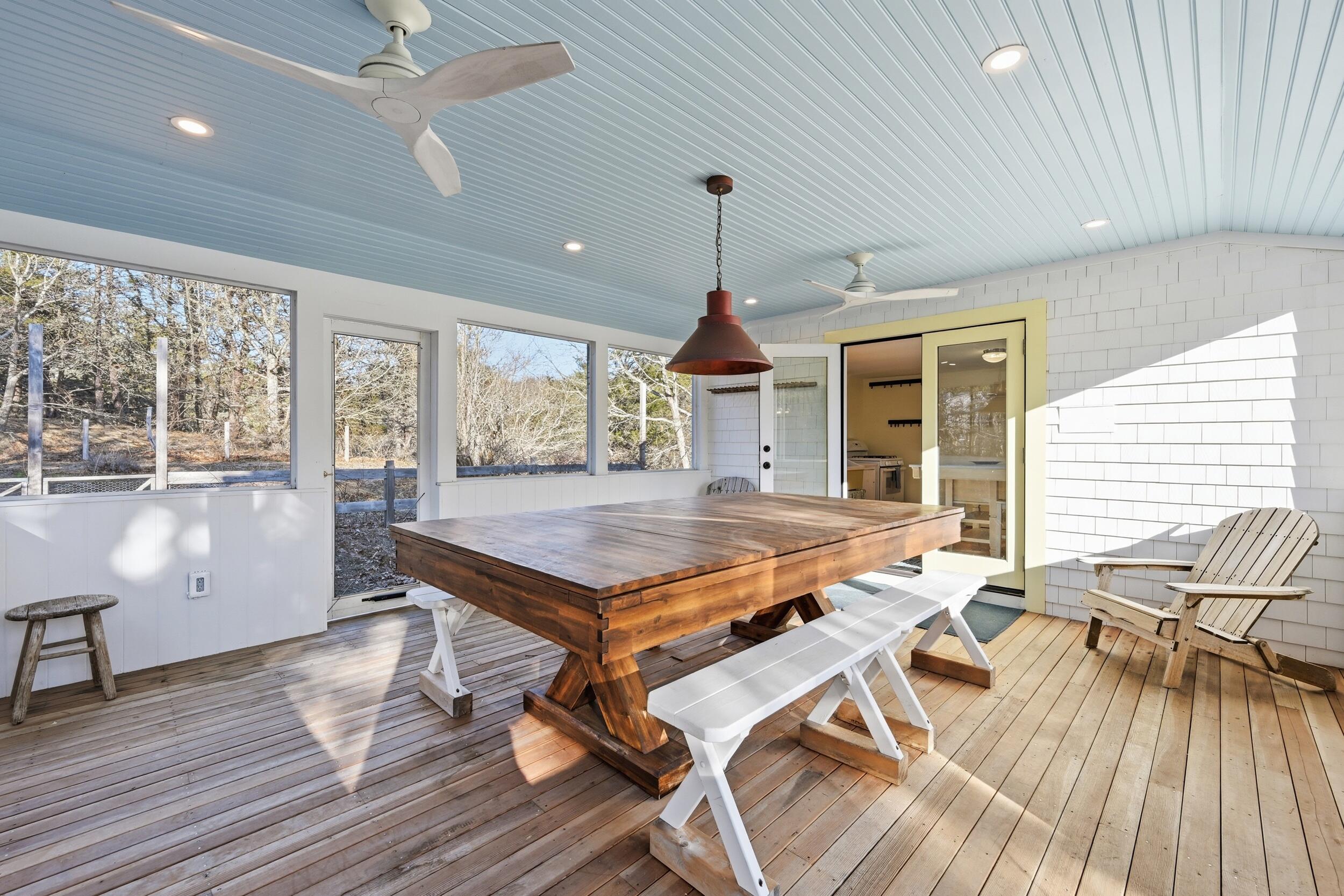 11-13 Whitmanville Road Truro, MA 02666 - Photo 34 of 95 DSC_9304