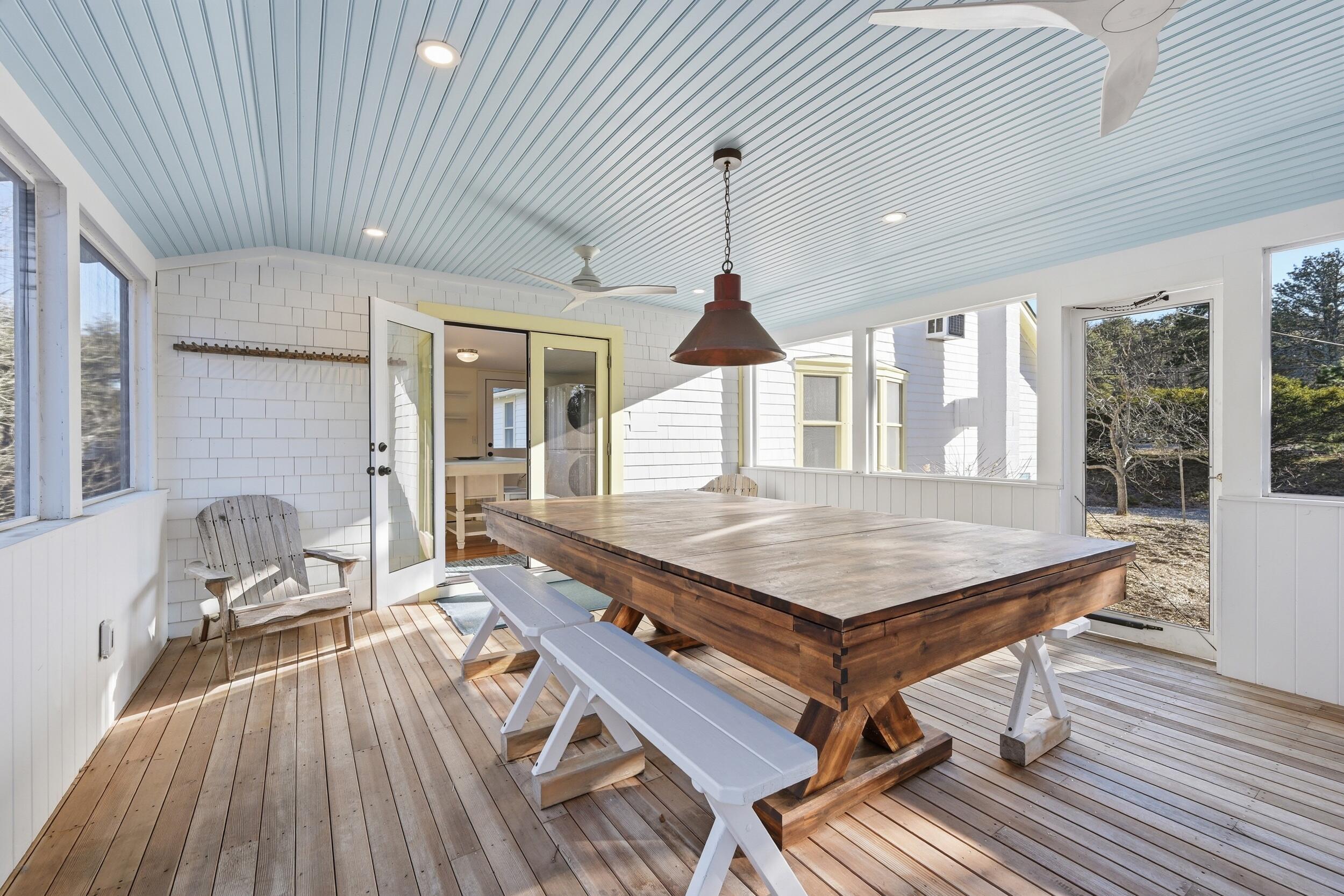 11-13 Whitmanville Road Truro, MA 02666 - Photo 35 of 95 DSC_9307