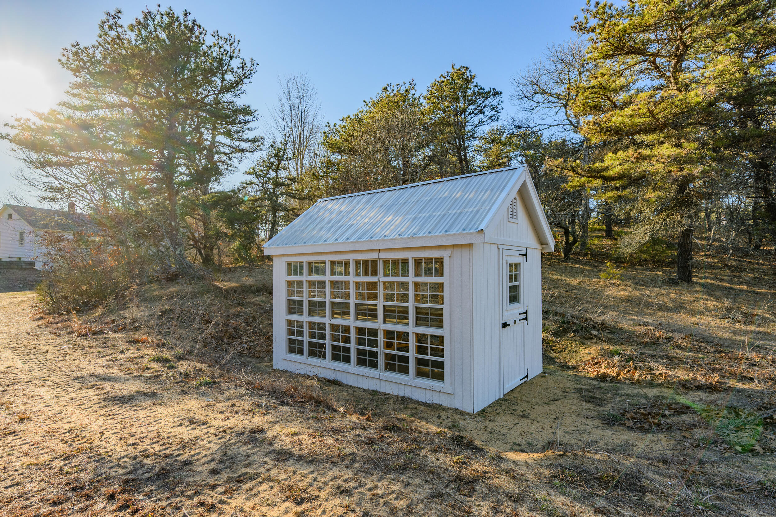 11-13 Whitmanville Road Truro, MA 02666 - Photo 36 of 95 DSC_9346-HDR