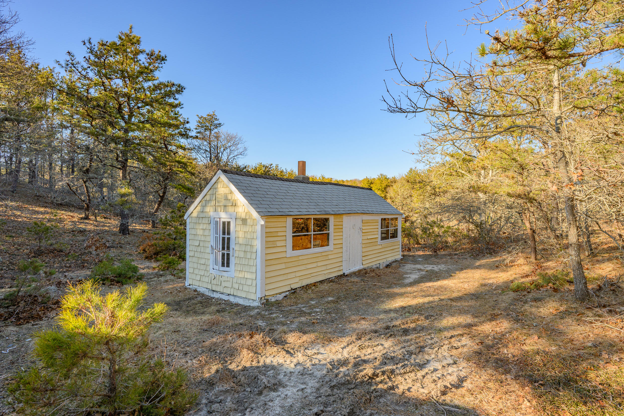 11-13 Whitmanville Road Truro, MA 02666 - Photo 39 of 95 DSC_9331