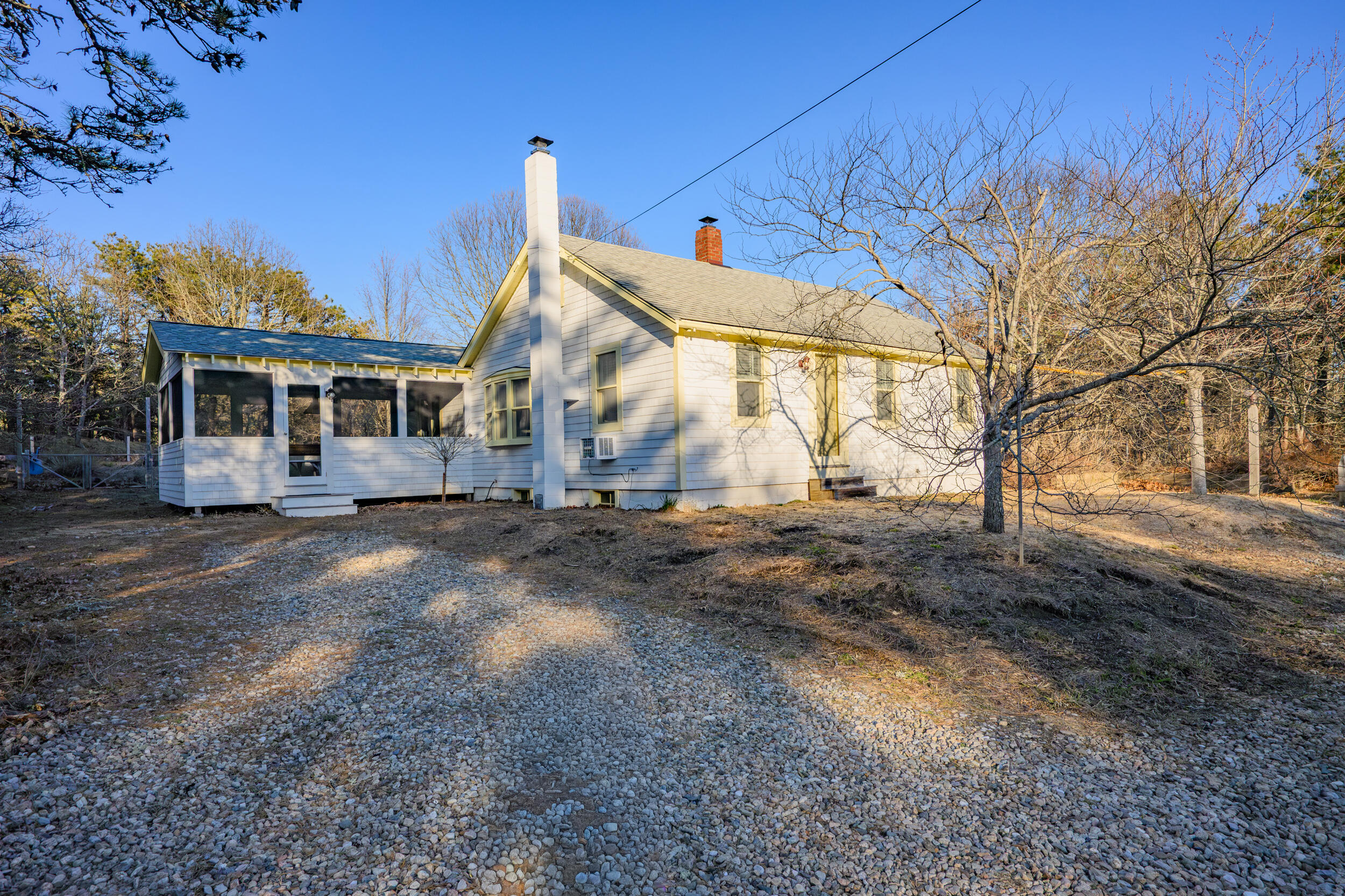 11-13 Whitmanville Road Truro, MA 02666 - Photo 4 of 95 DSC_9523