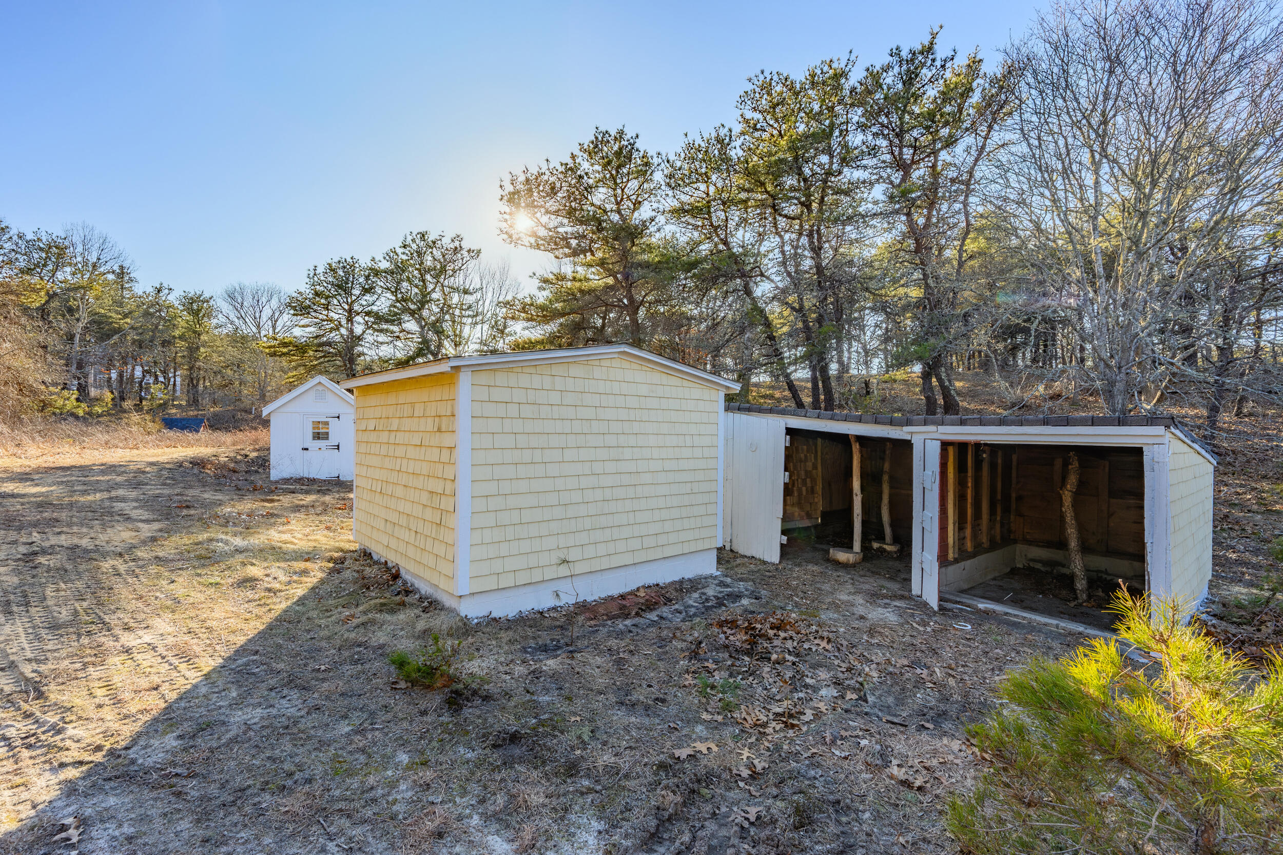 11-13 Whitmanville Road Truro, MA 02666 - Photo 42 of 95 DSC_9334-HDR-Edit