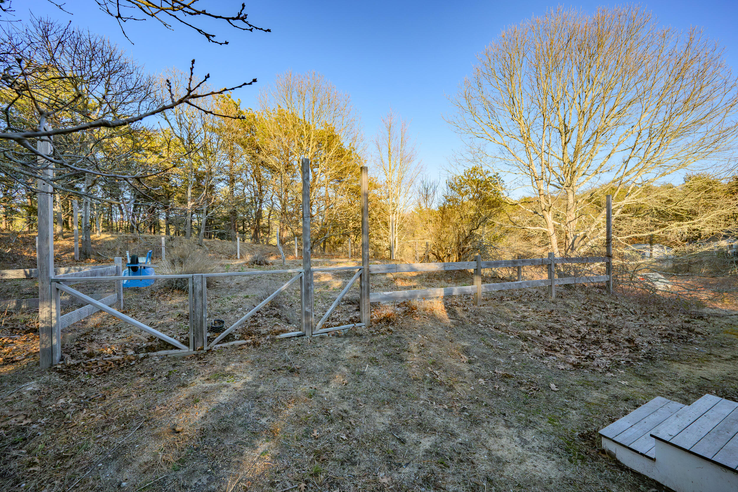 11-13 Whitmanville Road Truro, MA 02666 - Photo 43 of 95 DSC_9543