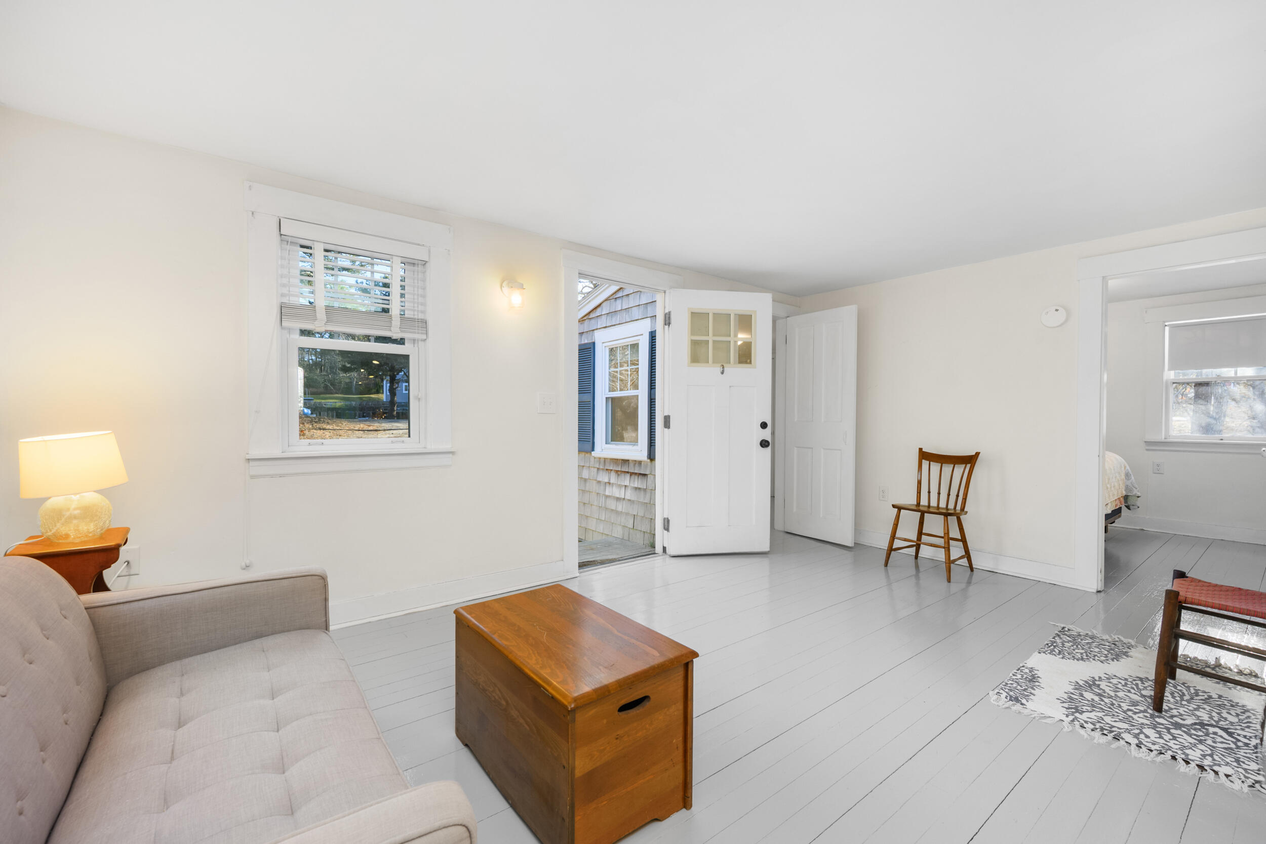 11-13 Whitmanville Road Truro, MA 02666 - Photo 50 of 95 DSC_9377