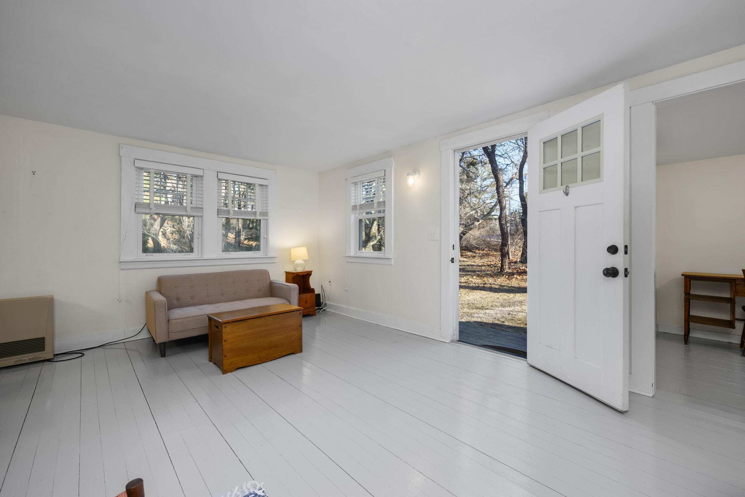 11-13 Whitmanville Road Truro, MA 02666 - Photo 51 of 95 DSC_9366