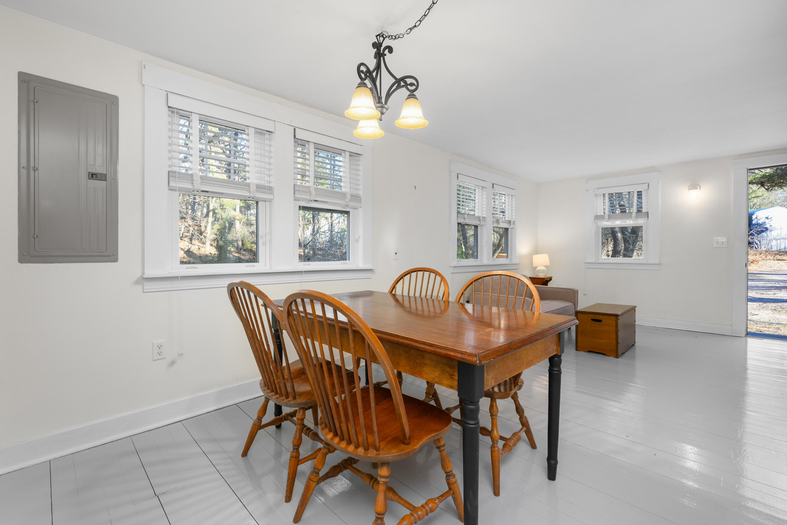 11-13 Whitmanville Road Truro, MA 02666 - Photo 54 of 95 DSC_9390