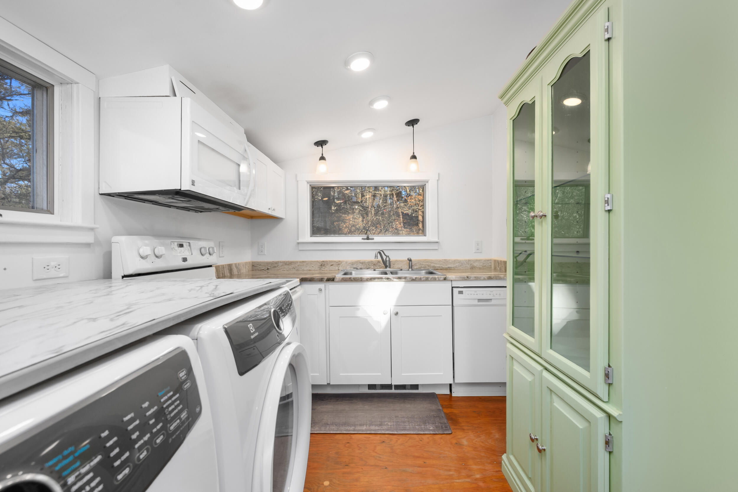 11-13 Whitmanville Road Truro, MA 02666 - Photo 56 of 95 DSC_9399