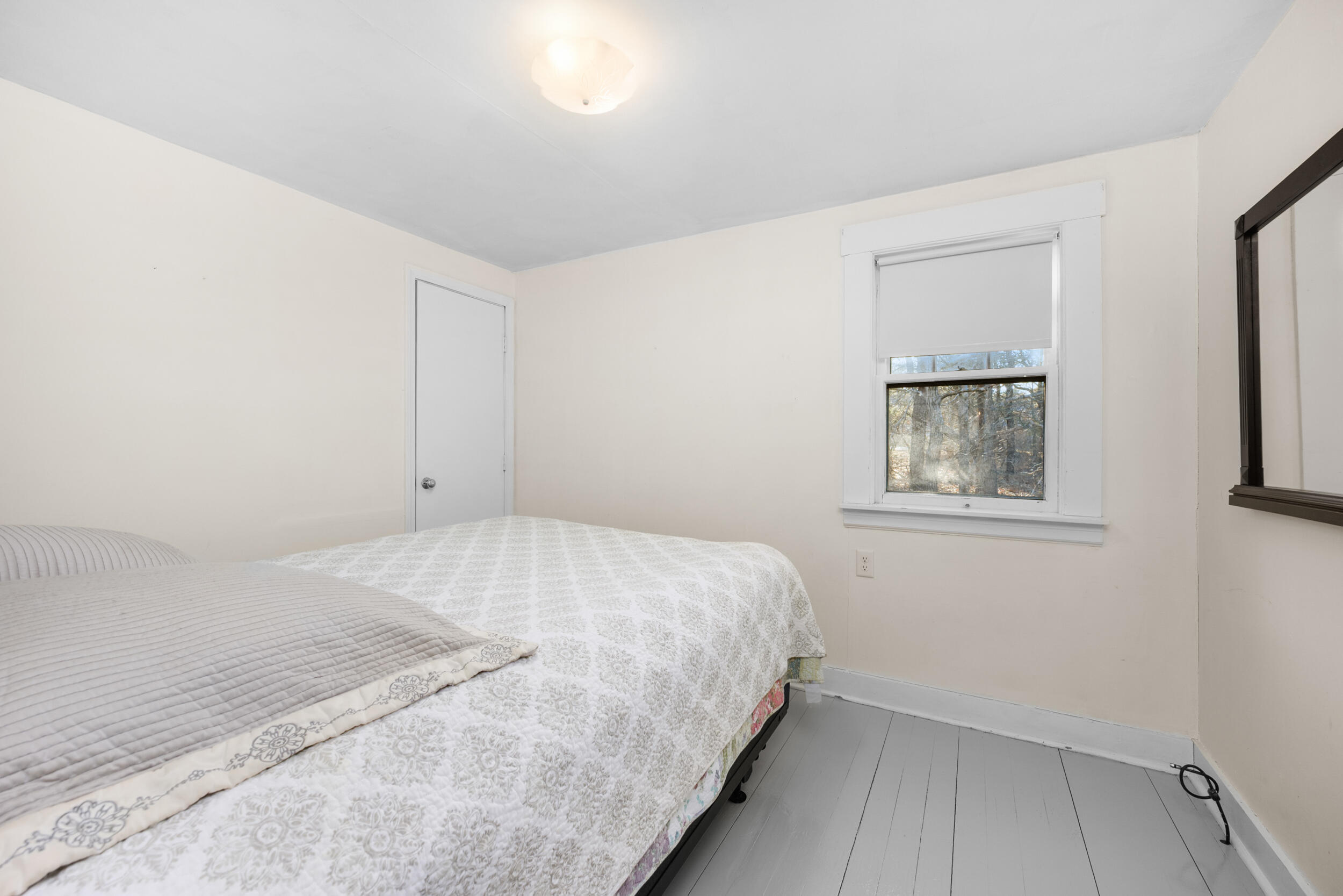11-13 Whitmanville Road Truro, MA 02666 - Photo 59 of 95 DSC_9430