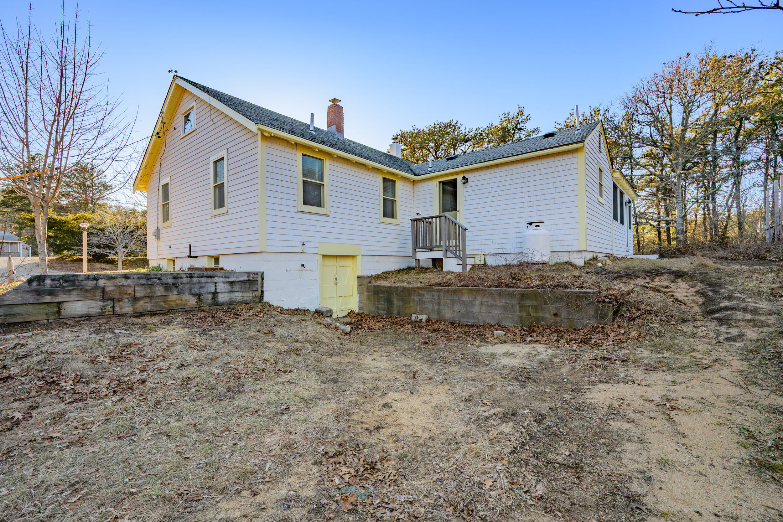 11-13 Whitmanville Road Truro, MA 02666 - Photo 6 of 95 DSC_9540