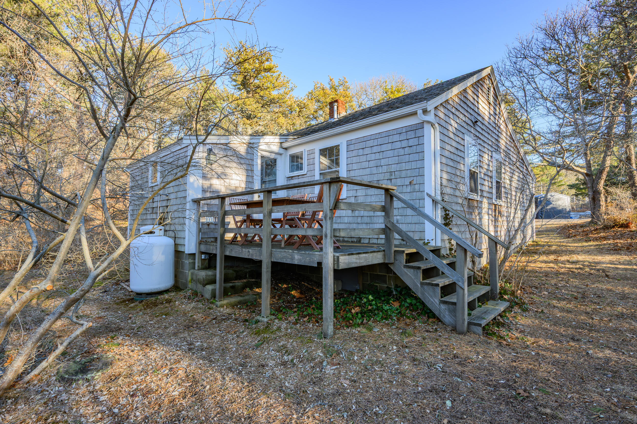 11-13 Whitmanville Road Truro, MA 02666 - Photo 67 of 95 DSC_9491