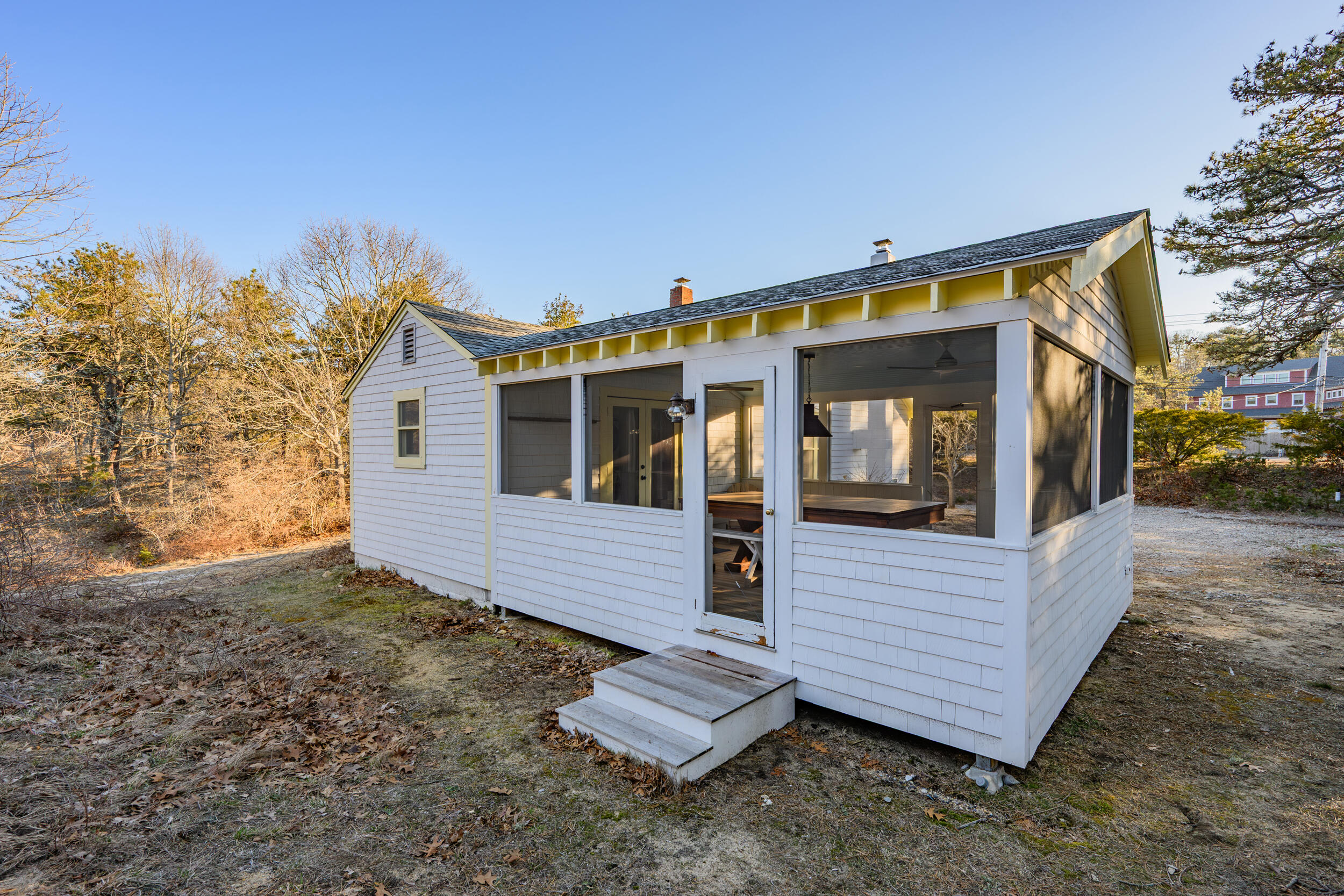 11-13 Whitmanville Road Truro, MA 02666 - Photo 7 of 95 DSC_9546