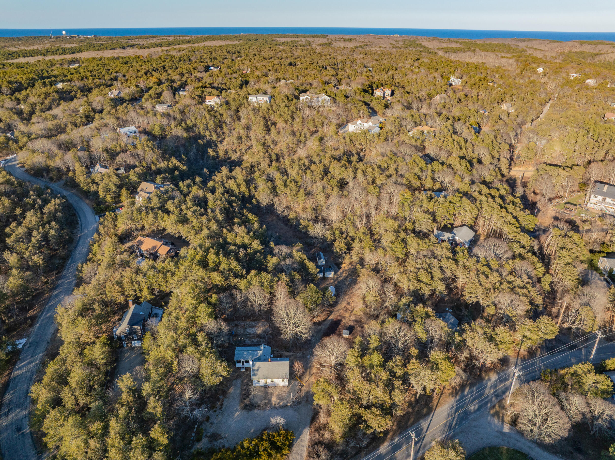 11-13 Whitmanville Road Truro, MA 02666 - Photo 75 of 95 DJI_0391