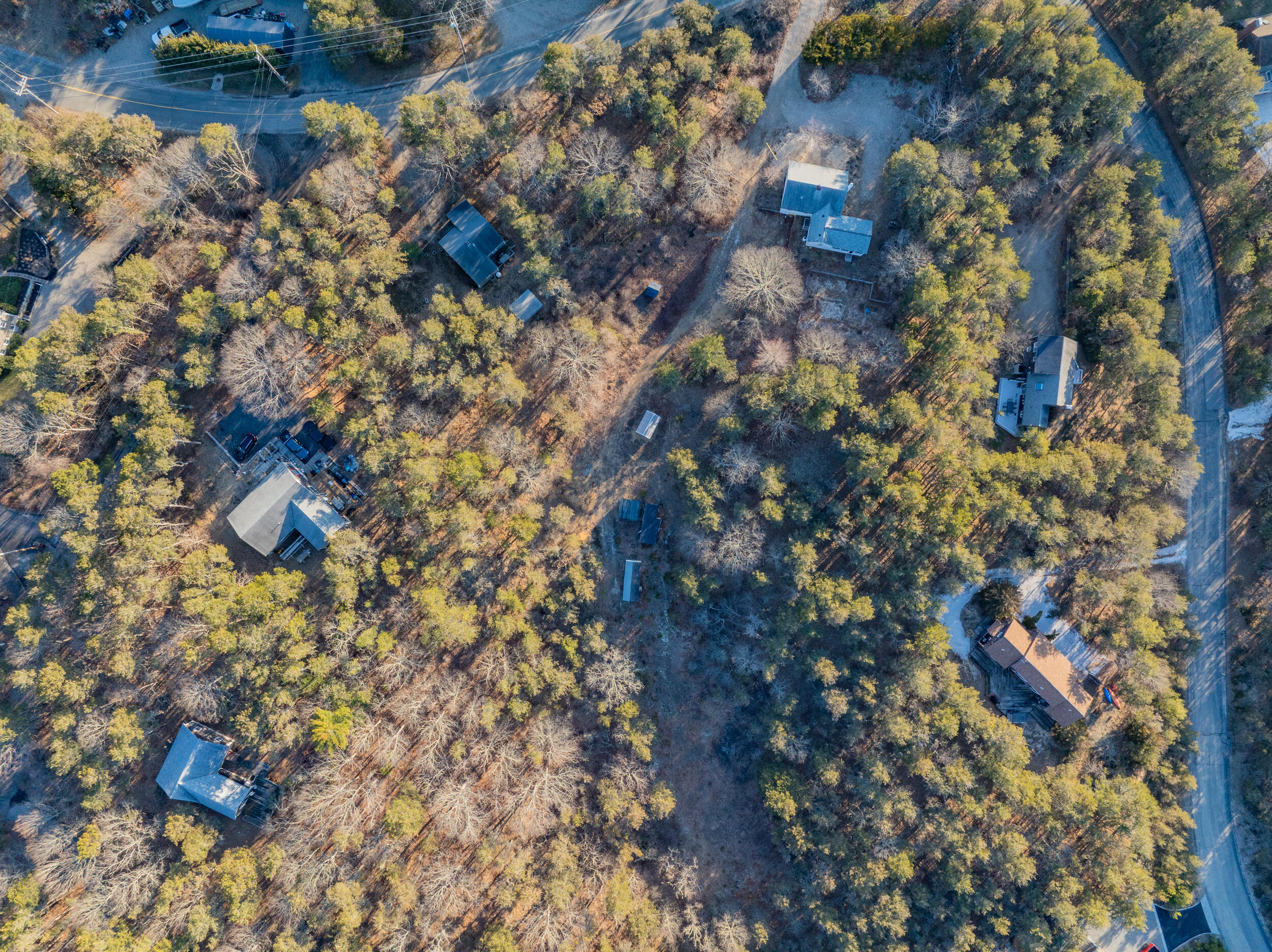 11-13 Whitmanville Road Truro, MA 02666 - Photo 82 of 95 DJI_0412