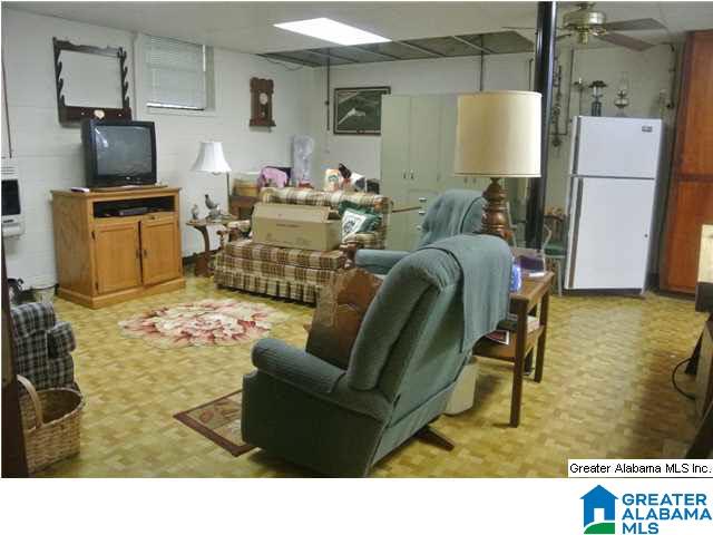2640 Rickwood Cavern Road Hayden, AL 35079 - Photo 29 of 32