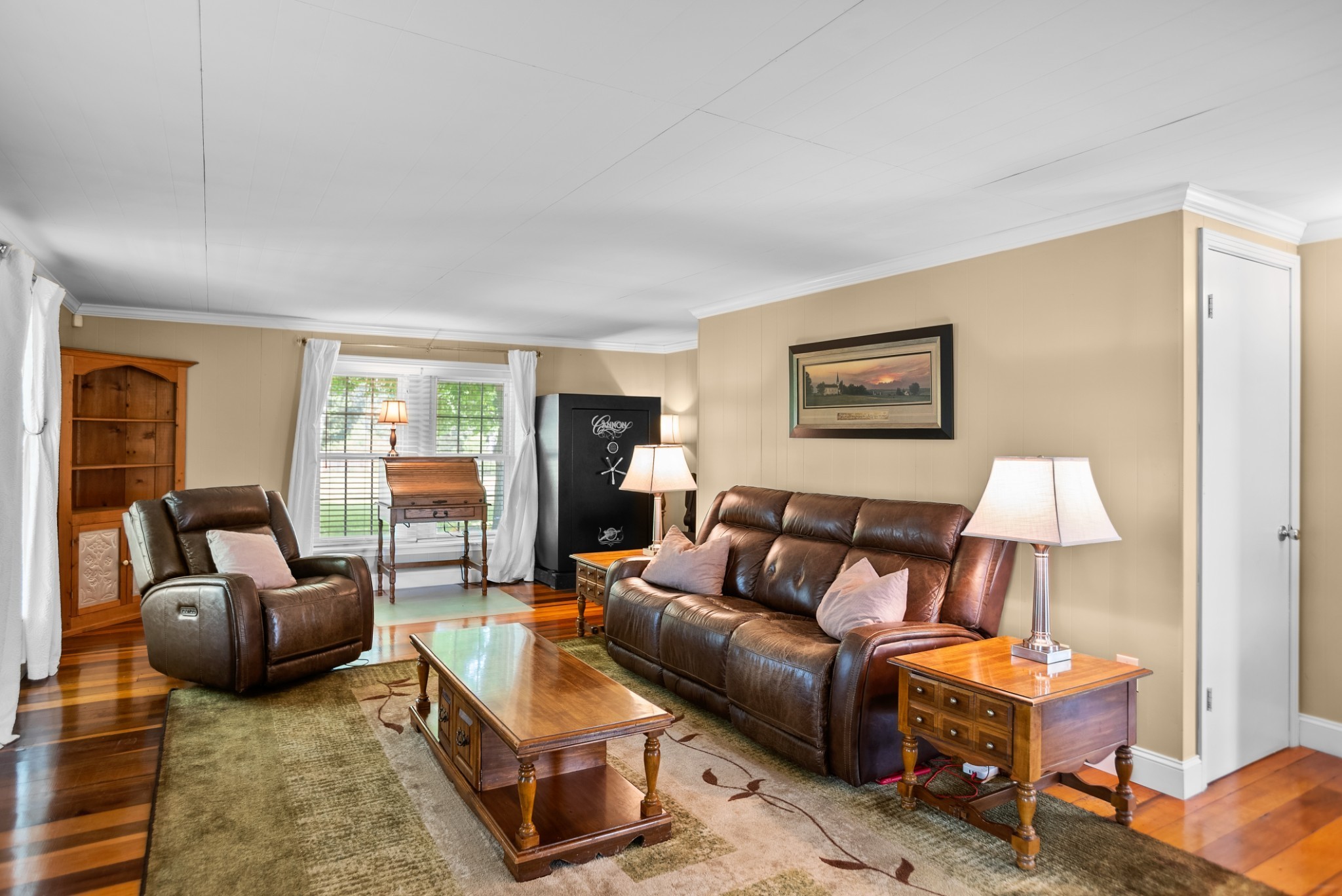 1364 Country Club Road Sparta, TN 38583 - Photo 13 of 72