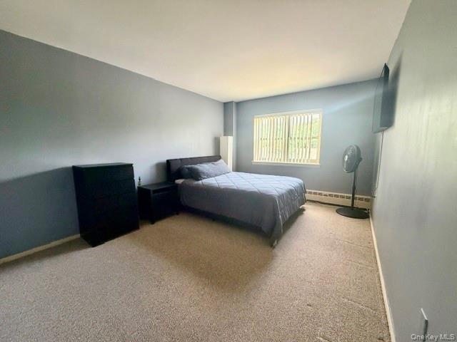 1 Lakeview Drive, Unit 40 Peekskill, NY 10566 - Photo 12 of 24