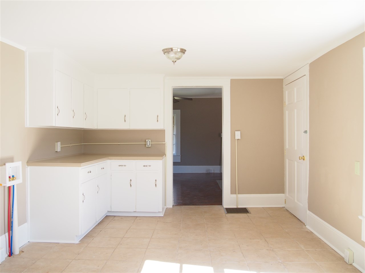9 Perry Street Enoree, SC 29335 - Photo 12 of 12
