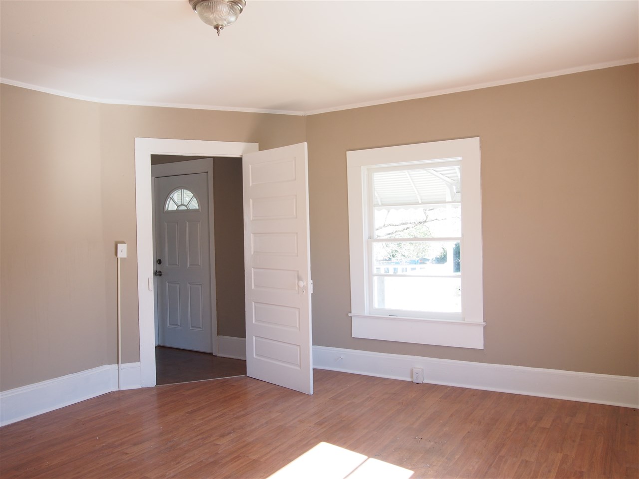 9 Perry Street Enoree, SC 29335 - Photo 7 of 12