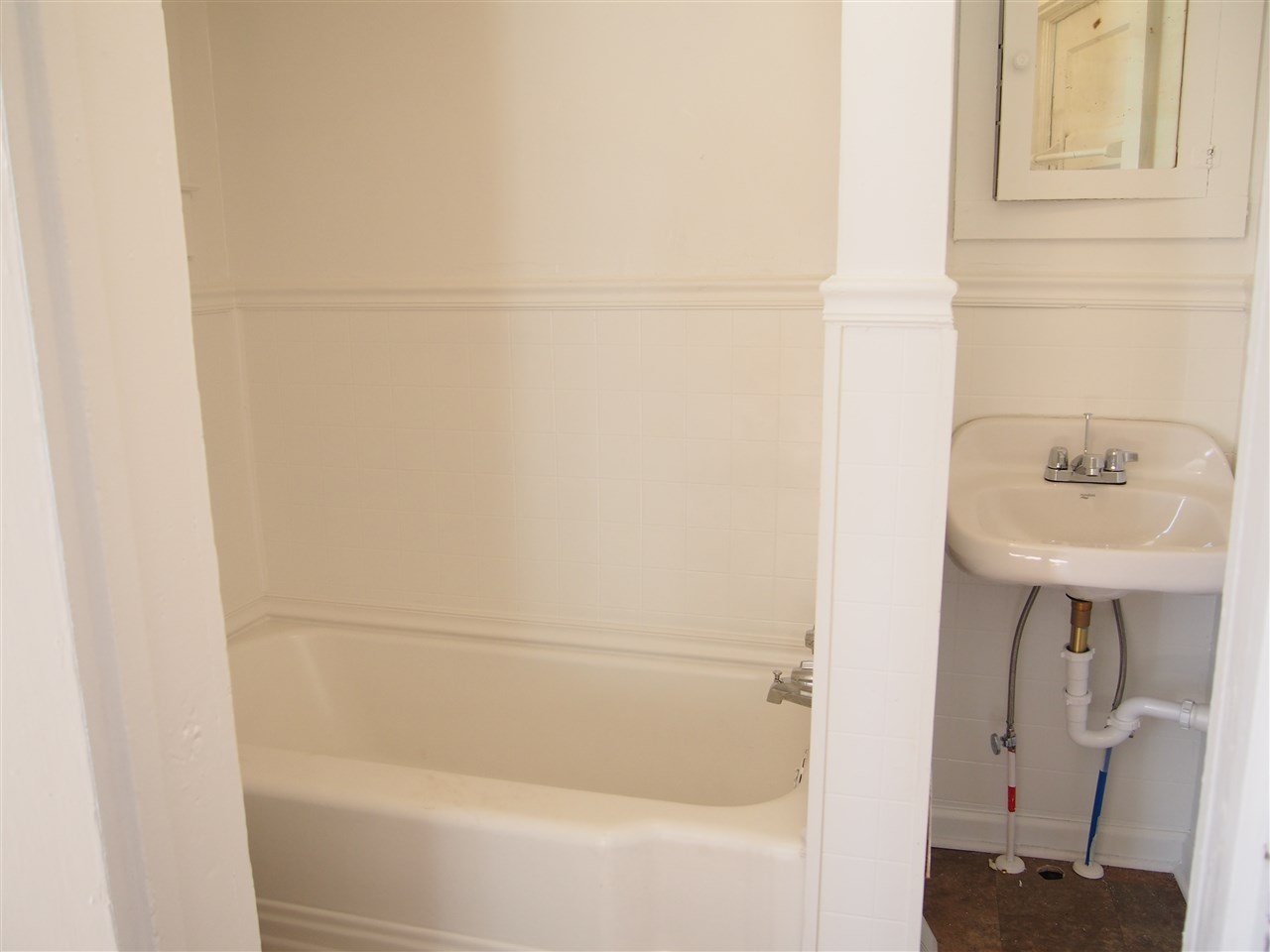 9 Perry Street Enoree, SC 29335 - Photo 8 of 12