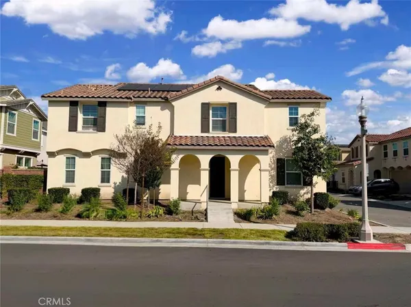 $800,000 | 15981 Tanzinite Lane, Chino, CA 91708
