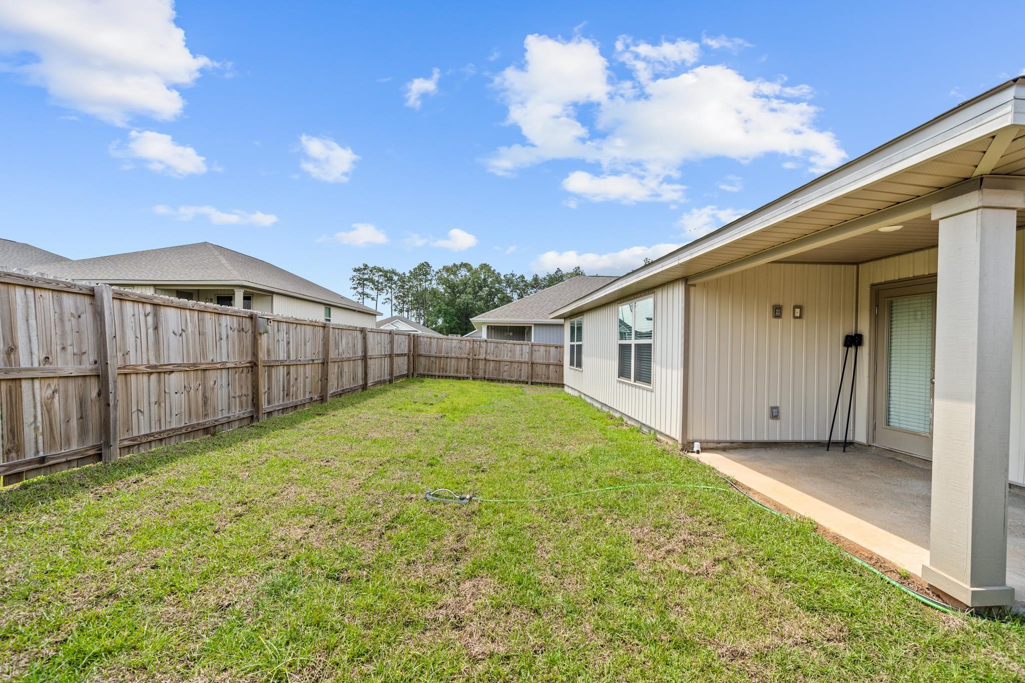 10465 Brodick Loop Daphne, AL 36527 - Photo 24 of 25