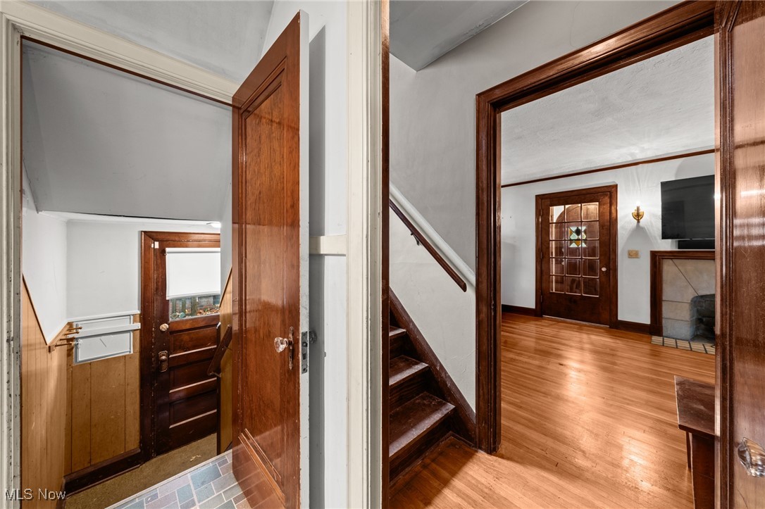 1027 Pennfield Road Cleveland, OH 44121 - Photo 22 of 49 Gallery Image 22