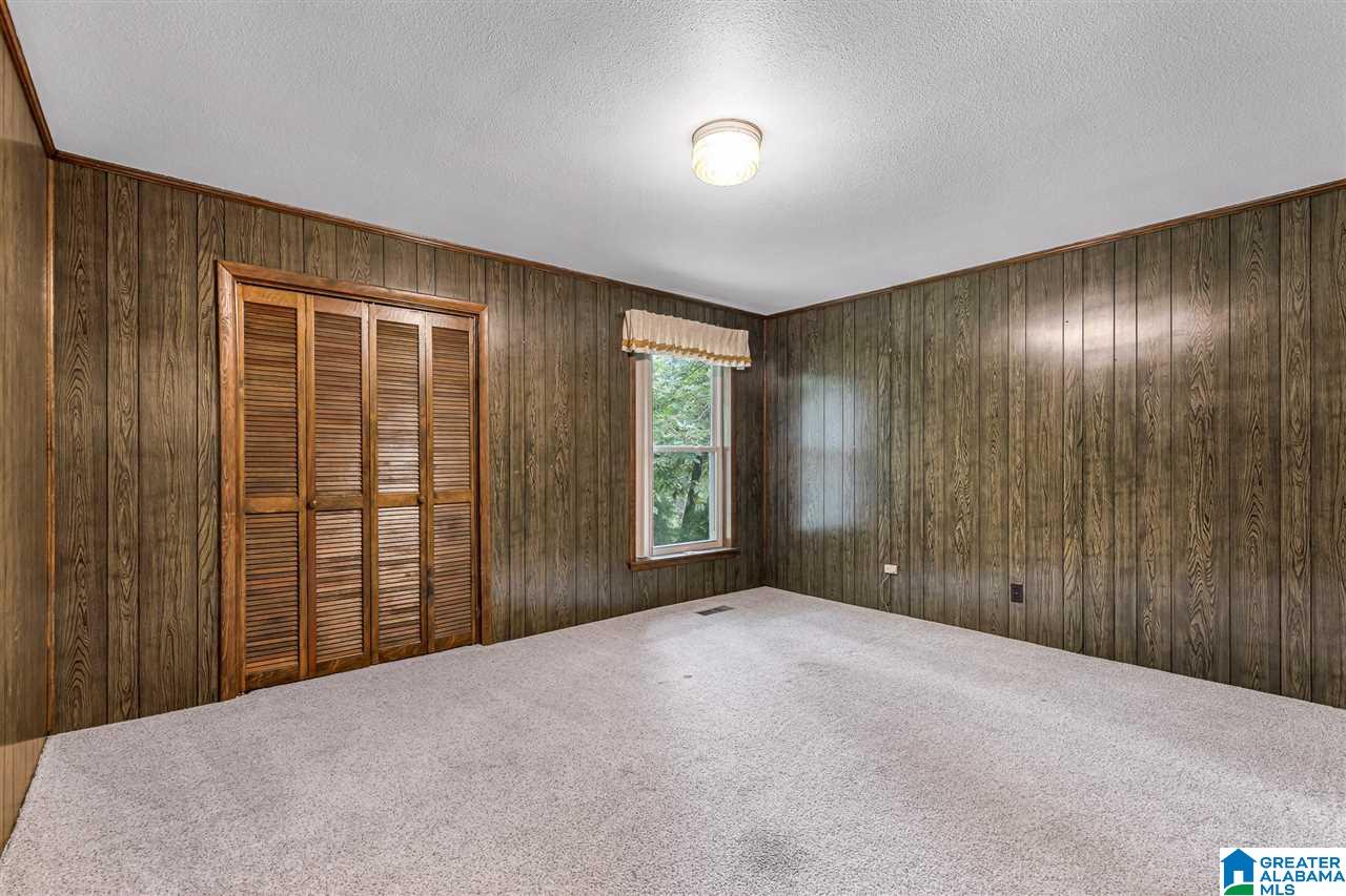 937 County Road 3750 Addison, AL 35540 - Photo 32 of 49
