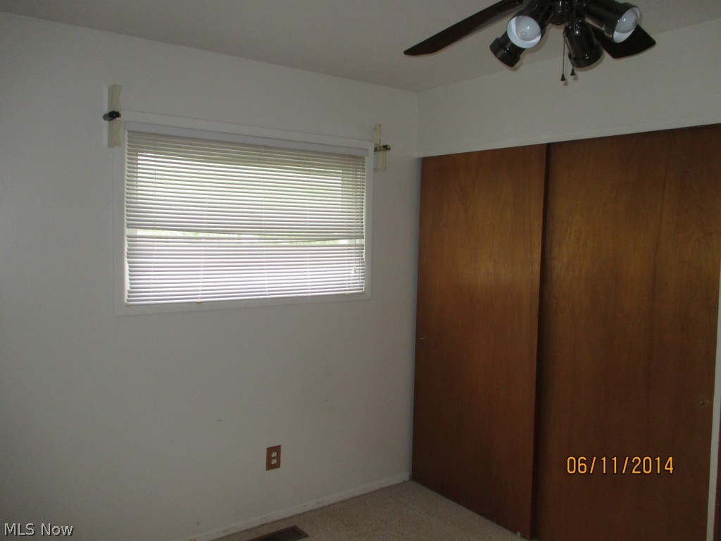 1276 Bennett Road Madison, OH 44057 - Photo 8 of 9