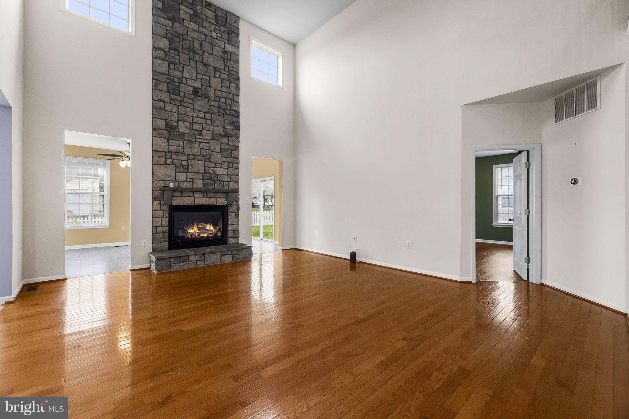 1207 Stallion Street Ranson, WV 25438 - Photo 29 of 111 Gallery Image 29