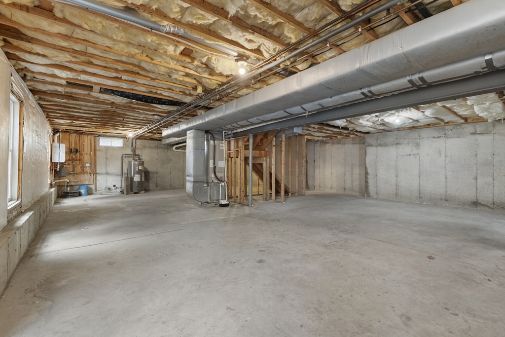 265 Finch Road Raynham, MA 02767 - Photo 41 of 42