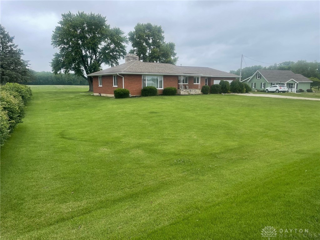 311 Swailes Road Troy, OH 45373 - Photo 1 of 24 Gallery Image 1