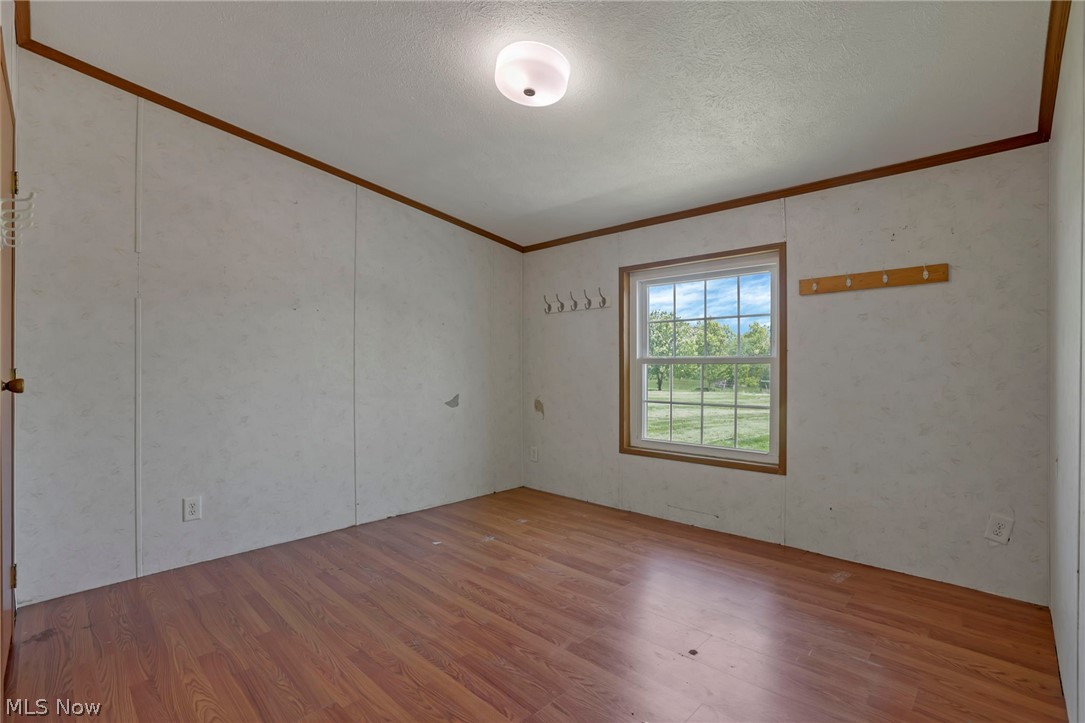74540 Virtue Road Kimbolton, OH 43749 - Photo 27 of 37