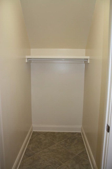 11003 Warrenton Road Daphne, AL 36526 - Photo 11 of 38