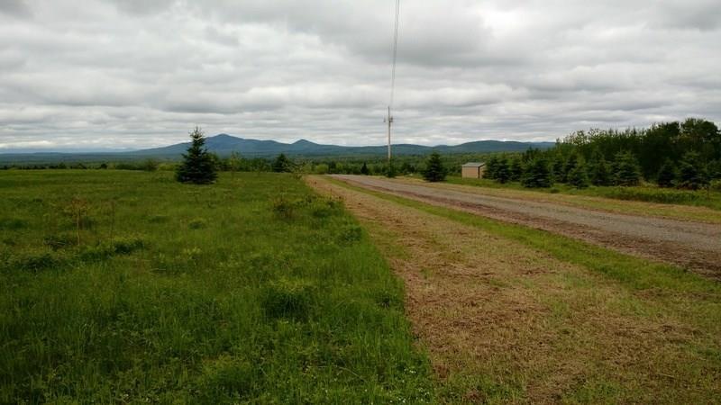 66 Clark Road Merrill, ME 04780 - Photo 16 of 16 Photo